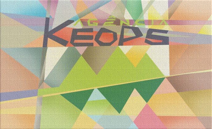 logo_keops_cubismo2